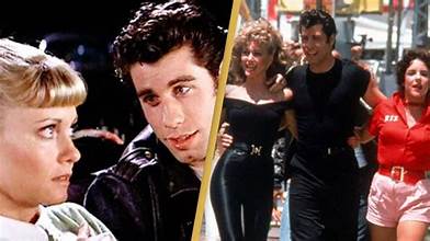 Grease Called 'Problematic' By Modern Audiences Rewatching The Classic 5 OIP 38