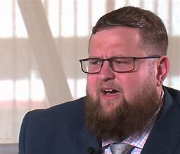 Las Vegas Man Fears He Could Be His Brother's Father After Abuse by Mother - DNA Test Battle Continues 4 OIP 4