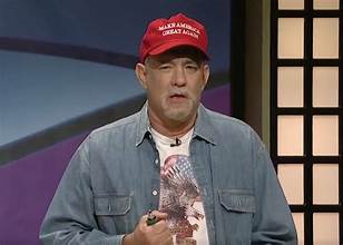 Tom Hanks Sparks Outrage Among Trump Supporters With Controversial SNL Skit 3 OIP 41