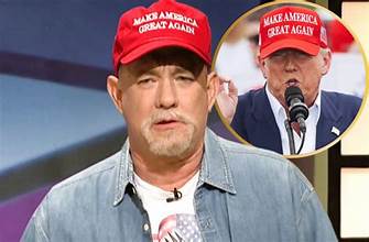 Tom Hanks Sparks Outrage Among Trump Supporters With Controversial SNL Skit 2 OIP 42