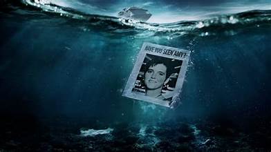 Netflix Documentary Revives Spotlight on Amy Lynn Bradley's Disappearance: A Cruise Ship Mystery That Still Haunts Families 5 OIP 45 1