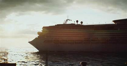 Netflix Documentary Revives Spotlight on Amy Lynn Bradley's Disappearance: A Cruise Ship Mystery That Still Haunts Families 4 OIP 46 1