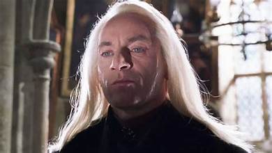 Harry Potter Fans Stunned By Jason Isaacs' Full Frontal Scene In The White Lotus 4 OIP 46