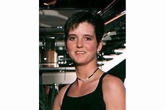 Netflix Documentary Revives Spotlight on Amy Lynn Bradley's Disappearance: A Cruise Ship Mystery That Still Haunts Families 3 OIP 47 1