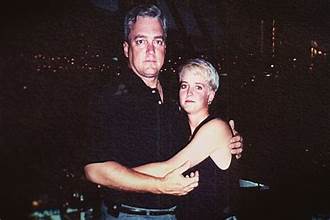 Netflix Documentary Revives Spotlight on Amy Lynn Bradley's Disappearance: A Cruise Ship Mystery That Still Haunts Families 2 OIP 48 1