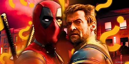 Ryan Reynolds Criticized For Letting Daughter Say Shocking Line In Deadpool & Wolverine 4 OIP 53