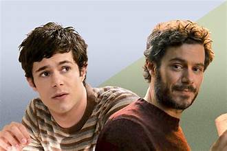 Netflix's New Rom-Com Is So Relatable It's Making Viewers Rethink Their Relationships 2 OIP 56