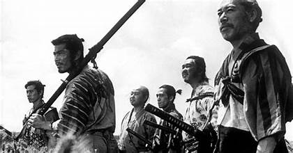 12 Japanese Films That Stirred Controversy Around the World 4 OIP 6 2