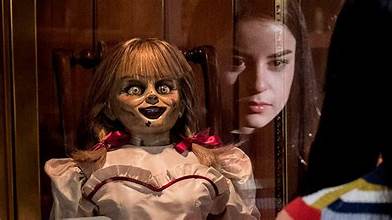 The Chilling True Story Behind The Real Annabelle Doll After Rumors Spark Panic 2 OIP 7 1