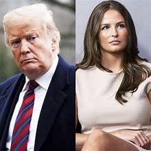 Melania Trump Threatens $1 Billion Defamation Lawsuit Against Hunter Biden Over Epstein Allegation 2 OIP 7