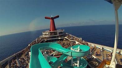 Netflix Revisits 'Poop Cruise' Horror in New Docuseries 2 OIP 8 1
