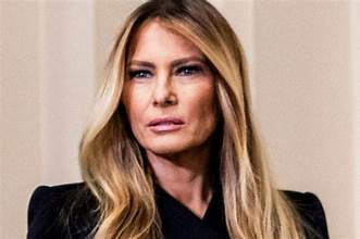 Melania Trump Threatens $1 Billion Defamation Lawsuit Against Hunter Biden Over Epstein Allegation 4 OIP 9