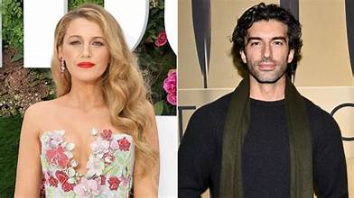 Blake Lively Sparks Backlash Over Controversial Incest Scene in Another Simple Favor 5 OIP