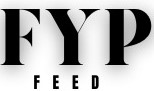 fypfeed.com