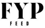 fypfeed.com