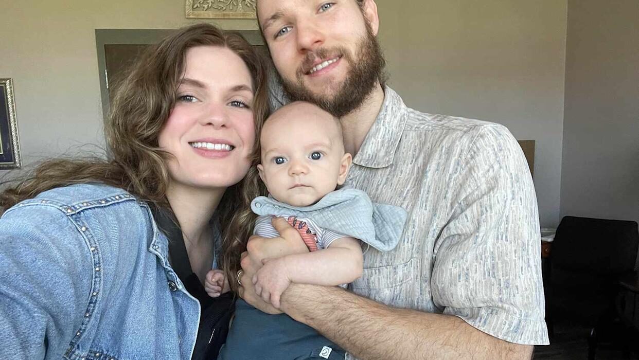 f97796785f19ee81980c160e1030e823 1