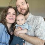 f97796785f19ee81980c160e1030e823 1