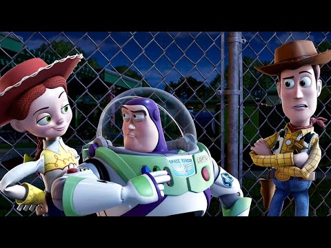 Pixar Removed Barbie Joke From Toy Story 2 Twenty Years After Its Release 4 hqdefault