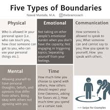 Boundaries, Beliefs, and the Law: When Public Moments Spark Bigger Conversations 5 images 6 1