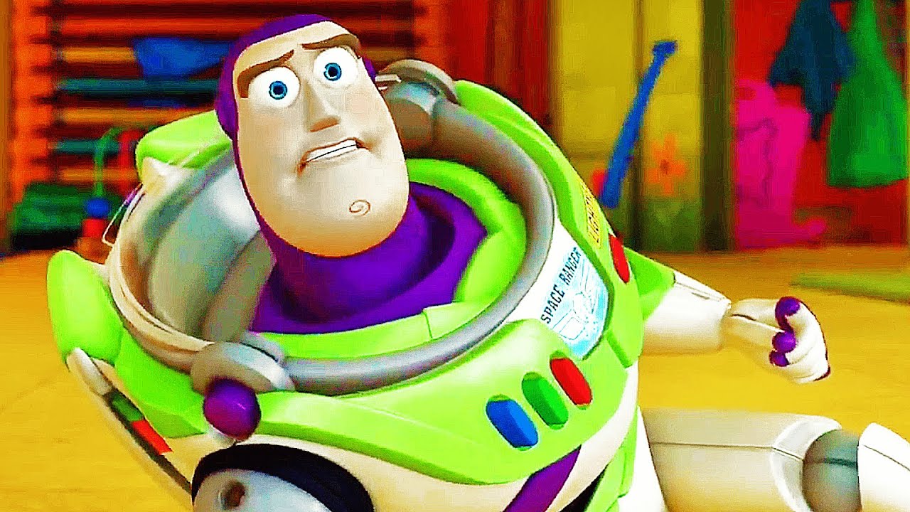 Pixar Removed Barbie Joke From Toy Story 2 Twenty Years After Its Release 3 maxresdefault 4