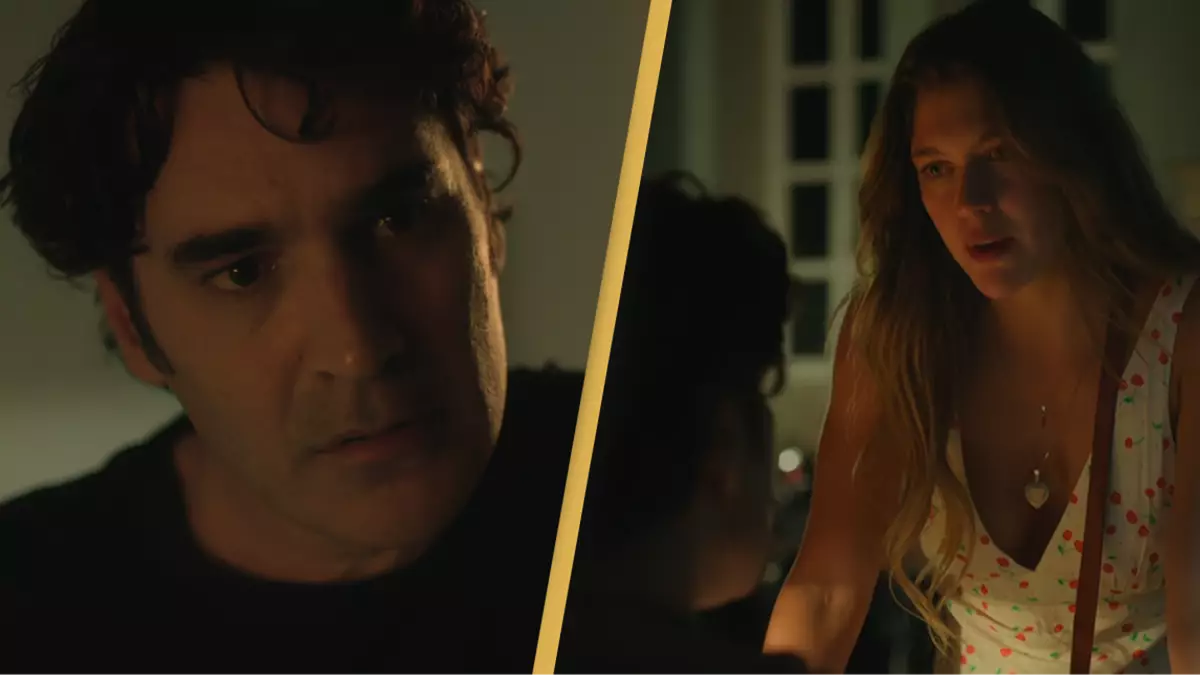 Netflix Fans Praise 'Close to Perfect' Thriller Few Have Heard Of 4 resize 6