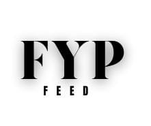 fypfeed.com